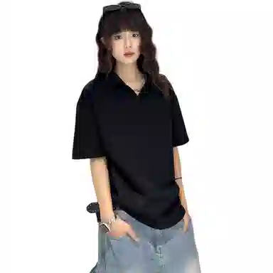 DEAR BETSY cleanfitT