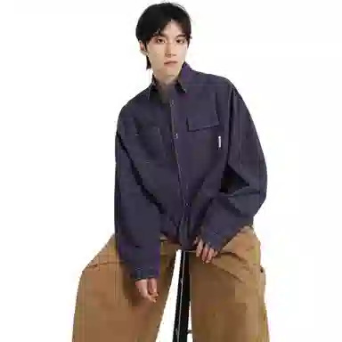 GEOGRE ALEX