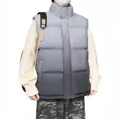 ICVBL