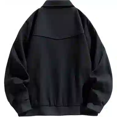 7 SEVFUN logooversize