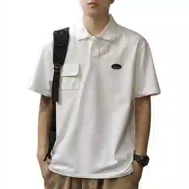 MR.MUDI POLO2025TPolo