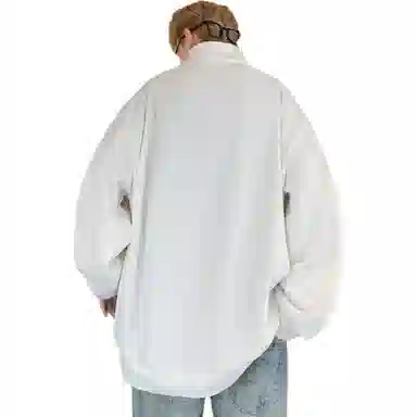 Fakeyoung