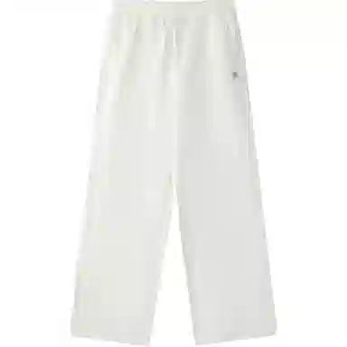 FILA FUSION FUSION LIFE FOB