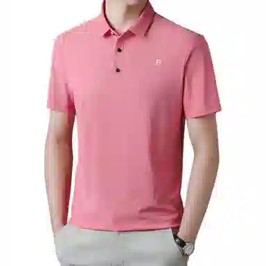 PIERRE CARDIN Polo