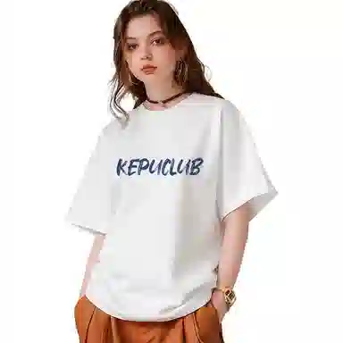 kepu insT