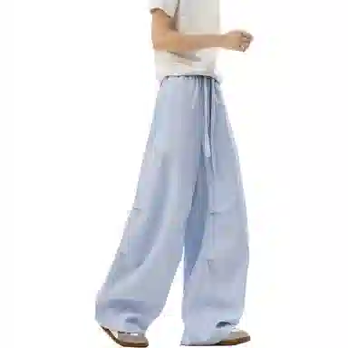 MKIEZER
