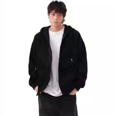EDRPIUS