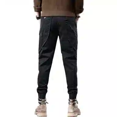 OVERPROTECTION i.tLOGO