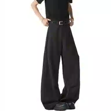 SIL VITIN
