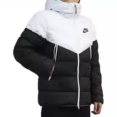 Nike NSW Down Fill