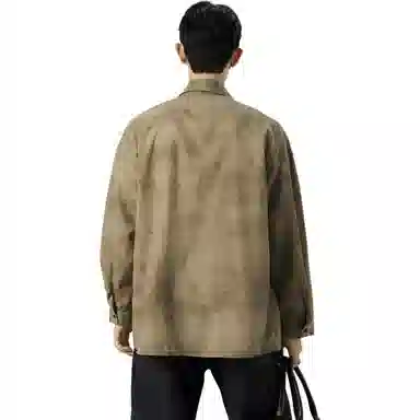 MARK WAFFLE cleanfit