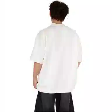BLUELANDINC T