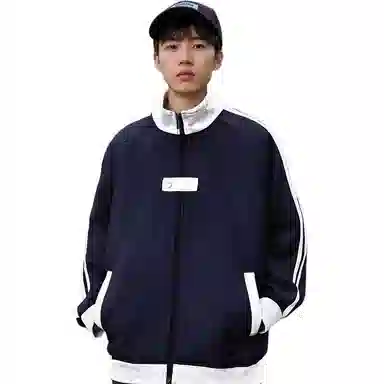 HSWLD cleanfit