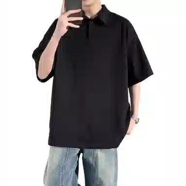 NOAHGIGI Polo