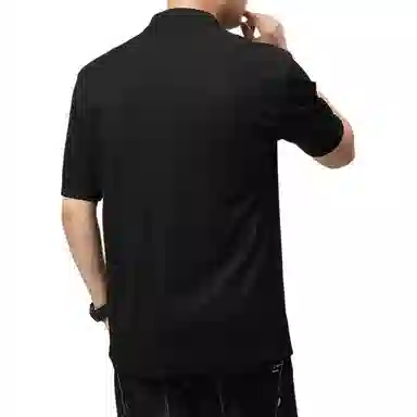 PEIMENG Polo