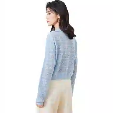 JINJU Polo