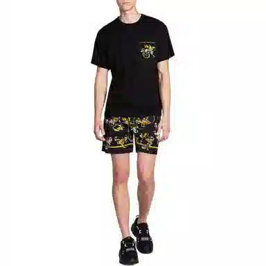 VERSACE JEANS COUTURE