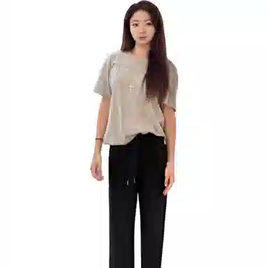 Automobili Lamborghini