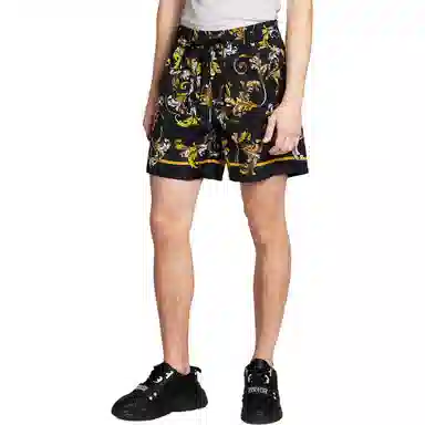 VERSACE JEANS COUTURE