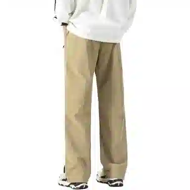 MDGR