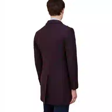 JODOLL Blue Label Coat