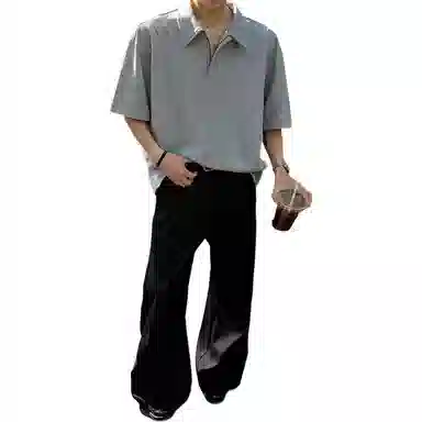NOAHGIGI T