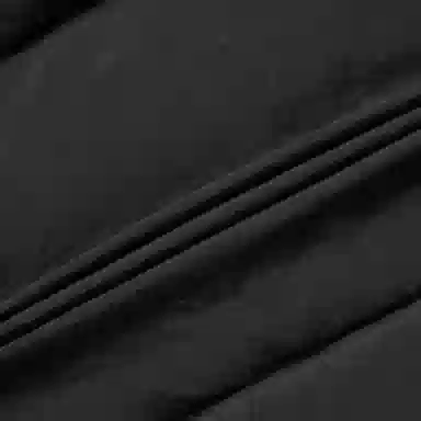 ARMANI EXCHANGEAE FW24