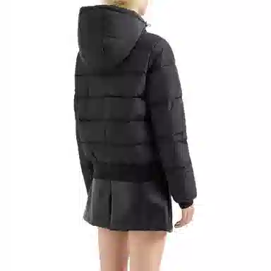 ARMANI EXCHANGEAE FW24