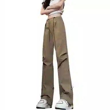 Automobili Lamborghini