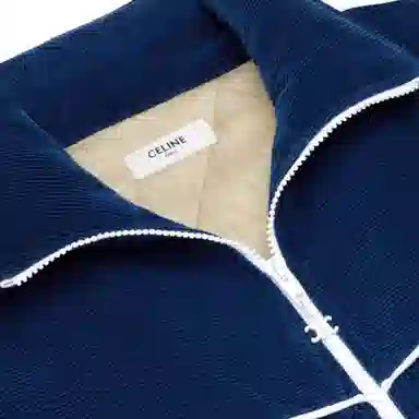 CELINE SS23 Logo