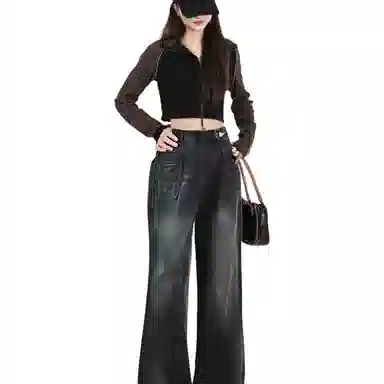 Automobili Lamborghini