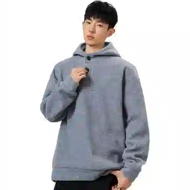 Oversize