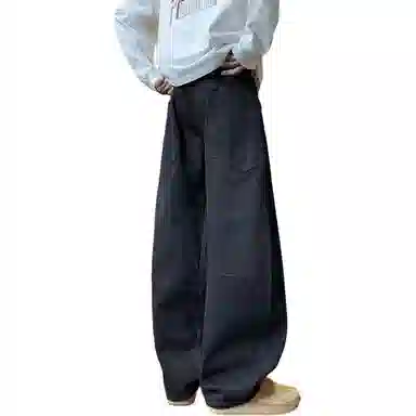 FOMOCE