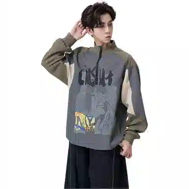 FRLMK CityBoy