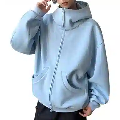 MARK WAFFLE cleanfit