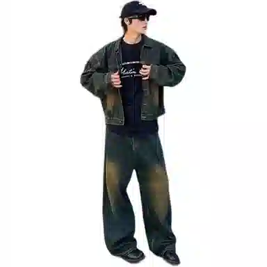 KVIV cleanfitvibe