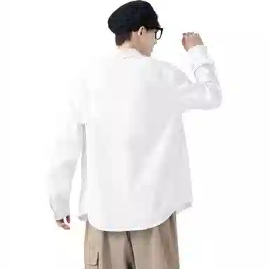 MDGR