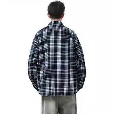 AWAO vintage