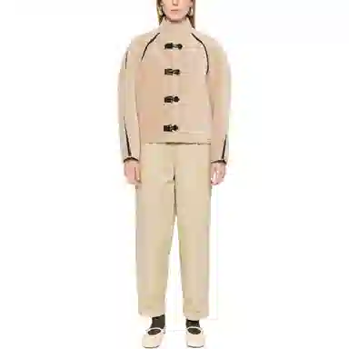 LOW CLASSIC FW24