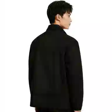 JEANSWEST LIFE cleanfit