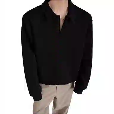 PVPVPV polo2025cleanfit