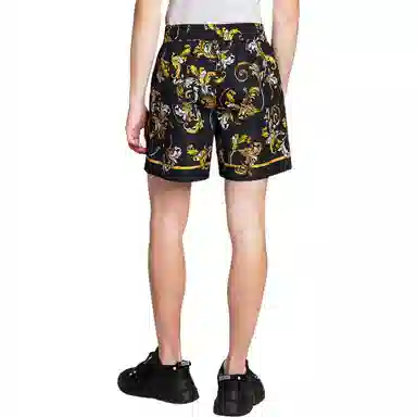 VERSACE JEANS COUTURE