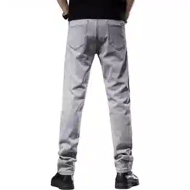 VUAS