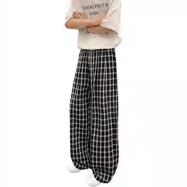 Automobili Lamborghini