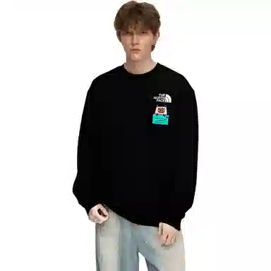 THE NORTH FACE xtraordinary