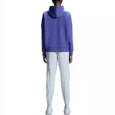 On Hoodie