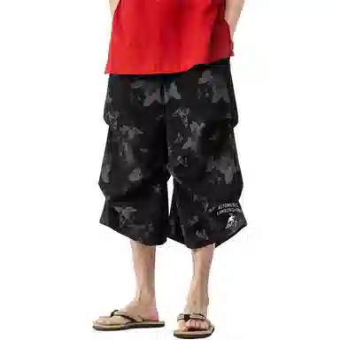 Automobili Lamborghini