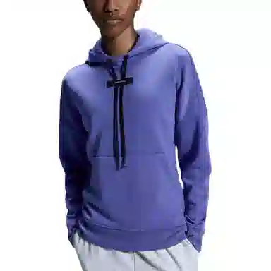 On Hoodie