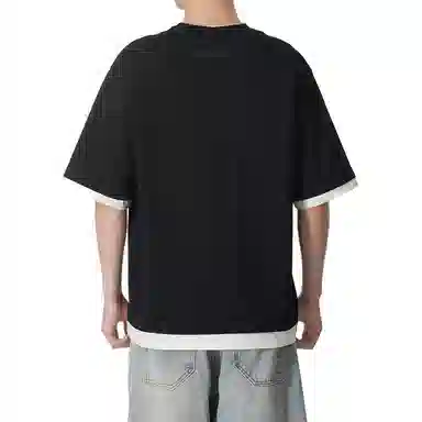 New Balance T