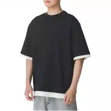 New Balance T